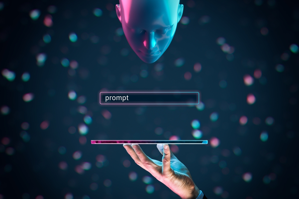 Prompts AI